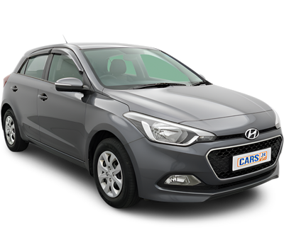 Hyundai Elite i20-img